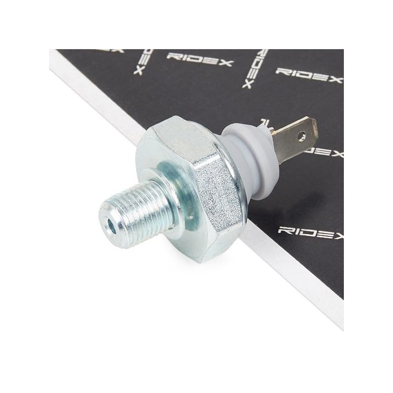 RIDEX Oil Pressure Switch 805O0039 for Passat Variant (3B6) 46