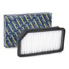 Japanparts FA-K22S Air Filter