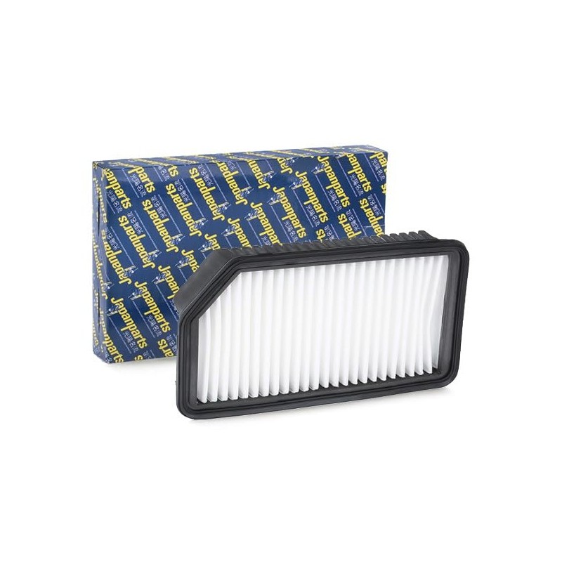 Japanparts FA-K22S Air Filter