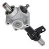 maXpeedingrods Steering Motor Power Steering Rack and Pinion Motor Assembly