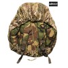 Kombat British Army Waterproof Rucksack Bergen Cover UTP DPM Camo