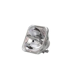 OSRAM P-VIP 230/1.0 E50, Genuine Bulb Replacement, 69083