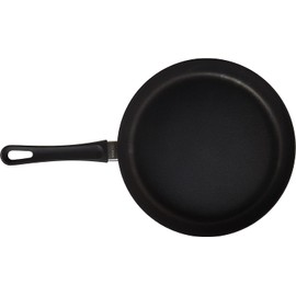 Scanpan Classic 10.25 Inch Fry Pan
