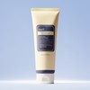 Dear, Klairs Klairs Large Size All Over Lotion 250ml /