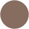 essence cosmetics micro precise eyebrow pencil waterproof makeup (02 light