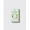 I'm O Green Apple Dietary Fiber Balance 1 box /