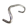 Nitto B123 B123CrMo-34 Diameter 1.0 inches (25.4 mm), 1.0 inches