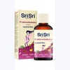 Sri Sri Tattva Pradarashamaka Vati Gynce Care 500mg, 60Tab