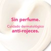 Bioderma Sensibio AR Cuidado Dermatolgico Antirrojeces, Piel Sensible, 40 ml