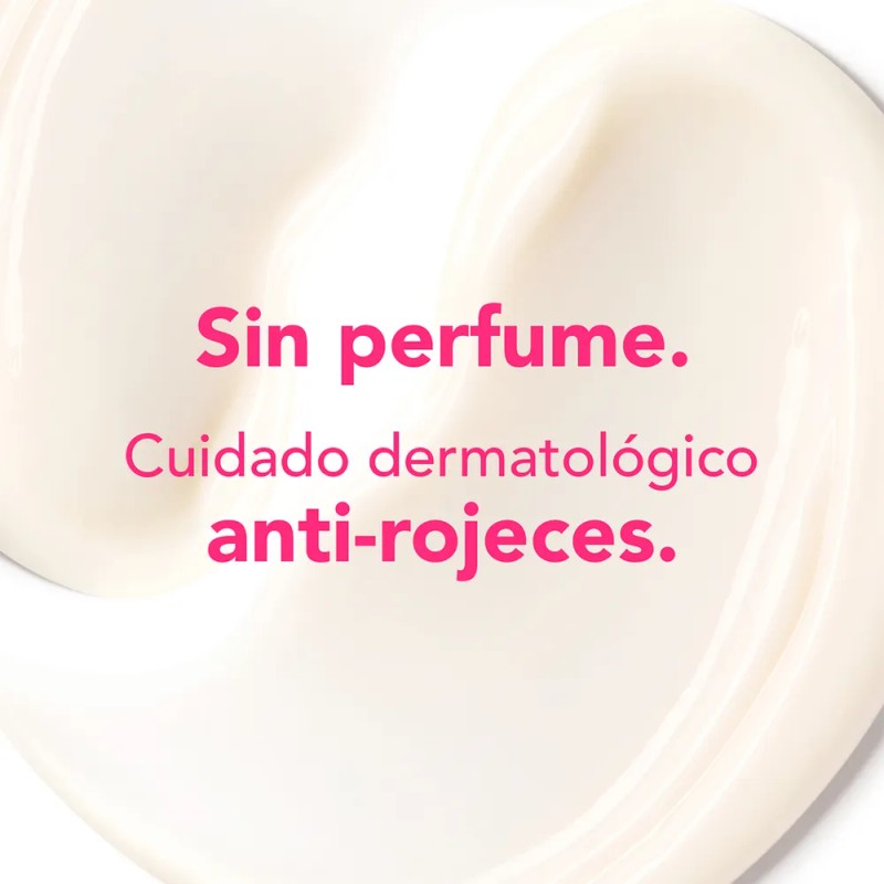 Bioderma Sensibio AR Cuidado Dermatolgico Antirrojeces, Piel Sensible, 40 ml