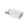 D-Link AC1300 USB WiFi Adapter | 2.4/5GHz Dual Band Wireless