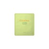 ClearDea. [ClearDea.]Green Tangerine Pore Tok-Tok Mask (1ea)