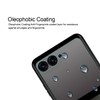 Supershieldz (2 Pack) Designed for Motorola Razr+ / Plus (2023)