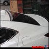 Spoiler King Roof Spoiler (284R) Compatible with Acura TLX 2015-2020