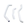 Silicone Radiator Hose for Honda TRX250R TRX250 1986 1987 1988