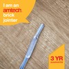 Amtech G1800 Brick Jointer