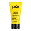 Schwarzkopf Got2b Glued Styling Spiking Glue Water Resistant (150ml) -