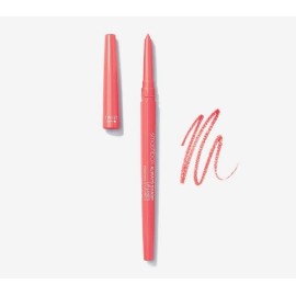 Smashbox ALWAYS SHARP LIP LINER - PINCH ME .27 GM