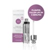 Skin Doctors Instant Lip Plumper 3 ml