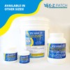 E-Z Patch 13 Saltillo Tile Repair Kit - DIY TerraCotta