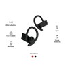 STF | Audífonos Inalámbricos Bluetooth 5.0 In Ear Trust True