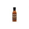 The Salt Lick Original Recipe Bar-B-Q Sauce 12 Oz (Pack