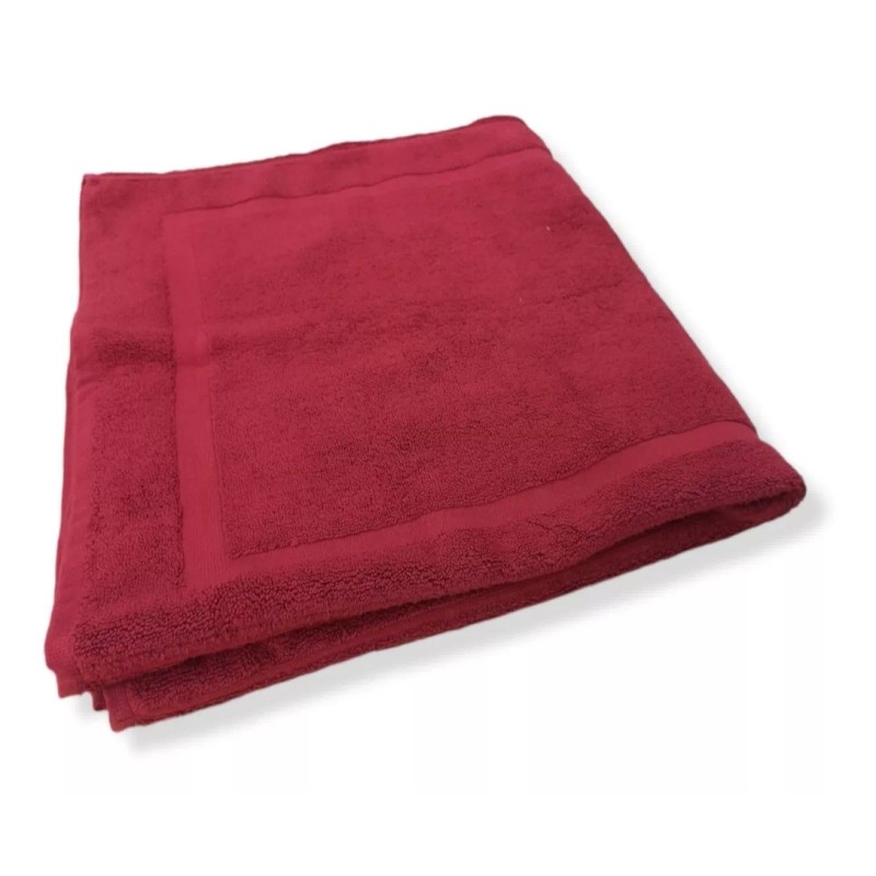 Texben Toalla Playera Gruesa Multiusos