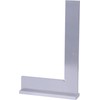 KS Tools 300.0212 Square with stock DIN 875/1, 200mm
