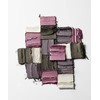 Celvoke Vatic Eye Palette 11 Hazy Dream Eyeshadow Eyeshadow Palette,