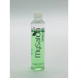 Maxima MySalon Setting Lotion Ampoules/Ampol