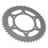 Yamaha Blue O-Ring Drive Chain & Sprockets Kit for Yamaha