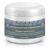 Crema Pomada Aceite De Magnesio Arnica Karite Organica 60gr