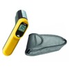 Louis Tellier N3124 Infra-Red Laser Thermometer 50° C - 400°