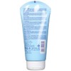 Chicco Crema hidratante After sun 150 ml