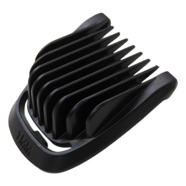 2025 Version Multigroom Trimmer Beard Stubble Guide Combs Guards for
