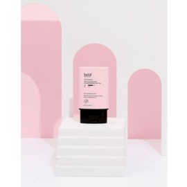 빌리프 핑크 톤업 촉촉한 선크림 선스크린 추천 50mL belif Pink Tone-Up Moisturizing Sunscreen Recommended 50mL
