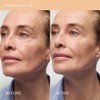 Merit Tinted Mineral Sunscreen SPF 45 1.7 oz/50ml 25 light