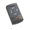 Hörmann Hand Transmitter Min 4 Command HSM4 868 Mhz 0437442