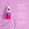 SKINICIAN Muli-Molecular Hyaluronic Elixir