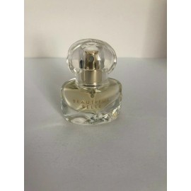 Estée Lauder Estee Lauder Beautiful Belle Eau De Parfum Spray Small Sample 0.14 oz