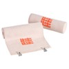 Mueller(ミューラー) エラスチックバンデージ Elastic Bandages 152mm [10個入り] 伸縮包帯