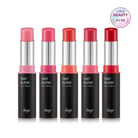The Face Shop 틴트 글로우 4.5g Tint Glow 4.5g