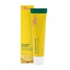 Yuzu Blemish Gel Cream – Lightweight Acne Gel Moisturizer with