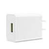 EGK 5V USB Charger, for Rose/DC/Magnetic/Massage Stick/Smartwatch/Various Toys USB Charging