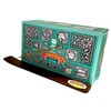Govinda Incense Stick Holder Bundle with Satya Bangalore (BNG) Super