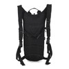 Hydration Backpack Universal Breathable Comfortable Wear Resistant Hydration Carrier Pack
