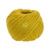 LANA GROSSA Per Lei GOTS Classic Merino Wick Yarn, GOTS