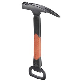 Picard - Picard Bottle Opener (7910010-001)