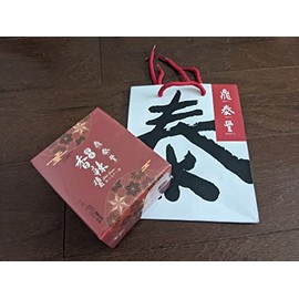 Original Taiwan Din Tai Fung Chili Sauce 170g 鼎泰豐香辣醬 Gift Packaging Shipped from California