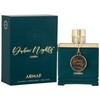 Armaf "Dubai Nights Umbra Edp SPR 3.4 M (Clean)